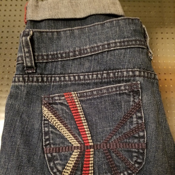 SOLD! - Picture 4 of 8